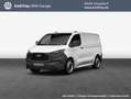 Ford Transit Custom 280 L2H1 LKW VA Autm. Trend Bianco - thumbnail 1