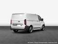 Ford Transit Custom 280 L2H1 LKW VA Autm. Trend Bianco - thumbnail 3
