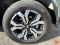 Dacia Duster 1.3 TCe Journey Go 4x2 96kW Verde - thumbnail 29