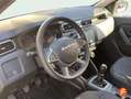 Dacia Duster 1.3 TCe Journey Go 4x2 96kW Verde - thumbnail 10