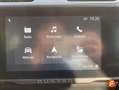 Dacia Duster 1.3 TCe Journey Go 4x2 96kW Verde - thumbnail 18