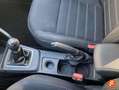 Dacia Duster 1.3 TCe Journey Go 4x2 96kW Verde - thumbnail 21