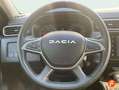Dacia Duster 1.3 TCe Journey Go 4x2 96kW Verde - thumbnail 12