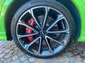 Audi RS Q3 2.5 quattro s-tronic IVA ESPOSTA FULL OPTIONAL Verde - thumbnail 6