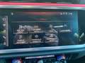 Audi RS Q3 2.5 quattro s-tronic IVA ESPOSTA FULL OPTIONAL Groen - thumbnail 22