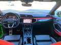 Audi RS Q3 2.5 quattro s-tronic IVA ESPOSTA FULL OPTIONAL Verde - thumbnail 8