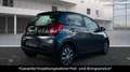 Citroen C1 Feel *TÜV NEU*SCHECKHEFT*KLIMA*TEMPOMAT*EURO6 Grau - thumbnail 3