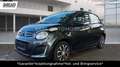 Citroen C1 Feel *TÜV NEU*SCHECKHEFT*KLIMA*TEMPOMAT*EURO6 Grau - thumbnail 1