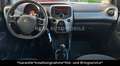 Citroen C1 Feel *TÜV NEU*SCHECKHEFT*KLIMA*TEMPOMAT*EURO6 Grau - thumbnail 5