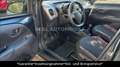 Citroen C1 Feel *TÜV NEU*SCHECKHEFT*KLIMA*TEMPOMAT*EURO6 Grau - thumbnail 6