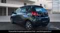 Citroen C1 Feel *TÜV NEU*SCHECKHEFT*KLIMA*TEMPOMAT*EURO6 Grau - thumbnail 4