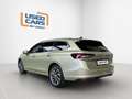 Skoda Superb L&K+DSG+Stand.H+AHK+LM19 Gelb - thumbnail 6