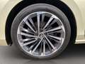 Skoda Superb L&K+DSG+Stand.H+AHK+LM19 Gelb - thumbnail 8
