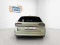Skoda Superb L&K+DSG+Stand.H+AHK+LM19 Gelb - thumbnail 7