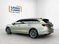 Skoda Superb L&K+DSG+Stand.H+AHK+LM19 Gelb - thumbnail 5