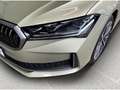 Skoda Superb L&K+DSG+Stand.H+AHK+LM19 Gelb - thumbnail 18
