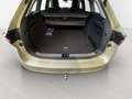 Skoda Superb L&K+DSG+Stand.H+AHK+LM19 Gelb - thumbnail 17