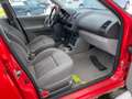 Volkswagen Polo 1.4 MPI Trendline Rojo - thumbnail 10