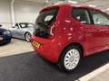 Volkswagen up! 1.0 Move BlueMotion l Airco l PDC l Navigatie l Bo Rood - thumbnail 20