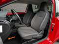Volkswagen up! 1.0 Move BlueMotion l Airco l PDC l Navigatie l Bo Rood - thumbnail 22