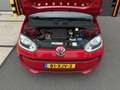 Volkswagen up! 1.0 Move BlueMotion l Airco l PDC l Navigatie l Bo Rood - thumbnail 16