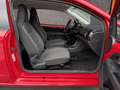 Volkswagen up! 1.0 Move BlueMotion l Airco l PDC l Navigatie l Bo Rood - thumbnail 27