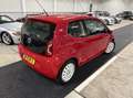Volkswagen up! 1.0 Move BlueMotion l Airco l PDC l Navigatie l Bo Rood - thumbnail 29