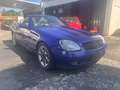 Mercedes-Benz SLK 200 SLK-Klasse - thumbnail 1