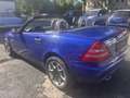 Mercedes-Benz SLK 200 SLK-Klasse - thumbnail 2