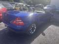 Mercedes-Benz SLK 200 SLK-Klasse - thumbnail 3