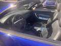 Mercedes-Benz SLK 200 SLK-Klasse - thumbnail 4
