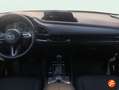 Mazda CX-30 e-SKYACTIV-X 137kW AT Zenith W.Safety Gris - thumbnail 11