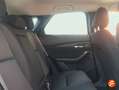 Mazda CX-30 e-SKYACTIV-X 137kW AT Zenith W.Safety Gris - thumbnail 26