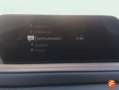 Mazda CX-30 e-SKYACTIV-X 137kW AT Zenith W.Safety Gris - thumbnail 20