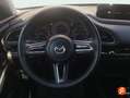 Mazda CX-30 e-SKYACTIV-X 137kW AT Zenith W.Safety Gris - thumbnail 12