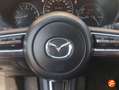 Mazda CX-30 e-SKYACTIV-X 137kW AT Zenith W.Safety Gris - thumbnail 14