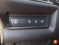 Mazda CX-30 e-SKYACTIV-X 137kW AT Zenith W.Safety Gris - thumbnail 18