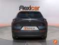 Mazda CX-30 e-SKYACTIV-X 137kW AT Zenith W.Safety Gris - thumbnail 9