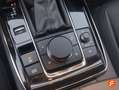 Mazda CX-30 e-SKYACTIV-X 137kW AT Zenith W.Safety Gris - thumbnail 23