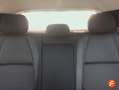 Mazda CX-30 e-SKYACTIV-X 137kW AT Zenith W.Safety Gris - thumbnail 25