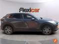 Mazda CX-30 e-SKYACTIV-X 137kW AT Zenith W.Safety Gris - thumbnail 7