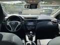 Nissan Qashqai 1.5 dCi Tekna Šedá - thumbnail 12