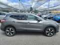 Nissan Qashqai 1.5 dCi Tekna Grigio - thumbnail 9