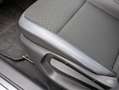 Nissan Juke 1.6 Hybrid Business Design|Navi|360-Camera|LED|Key Grijs - thumbnail 16