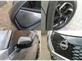 Nissan Juke 1.6 Hybrid Business Design|Navi|360-Camera|LED|Key Grijs - thumbnail 5