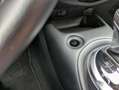 Nissan Juke 1.6 Hybrid Business Design|Navi|360-Camera|LED|Key Grijs - thumbnail 31