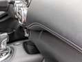 Nissan Juke 1.6 Hybrid Business Design|Navi|360-Camera|LED|Key Grijs - thumbnail 35