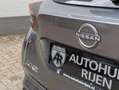 Nissan Juke 1.6 Hybrid Business Design|Navi|360-Camera|LED|Key Grijs - thumbnail 19