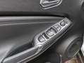 Nissan Juke 1.6 Hybrid Business Design|Navi|360-Camera|LED|Key Grijs - thumbnail 15