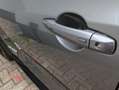 Nissan Juke 1.6 Hybrid Business Design|Navi|360-Camera|LED|Key Grijs - thumbnail 17